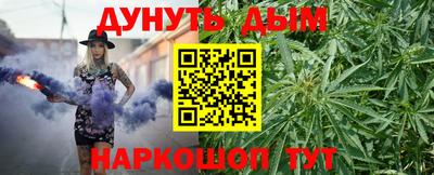 твердый Кулебаки