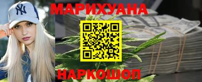 амф Бузулук