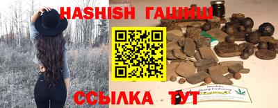 кокс Кумертау
