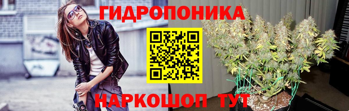 Марихуана MAZAR  Бошки Шишки Amnesia  Вход с VPN  Хабаровск 